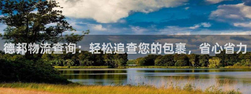 28圈加拿大走势